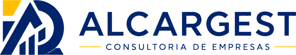 logotipo-almudena